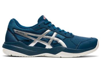 Asics GEL-Game 7 GS Barn Joggesko NO795PK